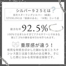 00007fff40017ffb7fff40007fff67e77fff6e9f7fff7e7f71bd7ffb77fb7fff