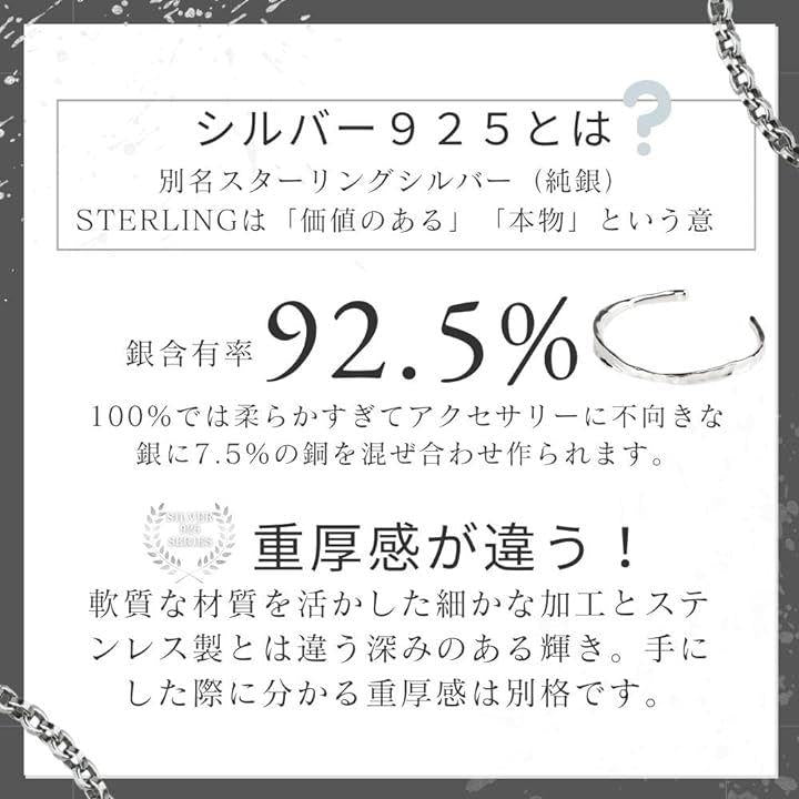 00007fff40017ffb7fff40007fff67e77fff6e9f7fff7e7f71bd7ffb77fb7fff