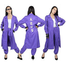 ffffffffffffffffef73ee73d401d241ce63ce23c623c623d423d97bdb5bffff