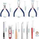 ffffffffdf7bff7bcefffdbdb5ffff7bffffdffbdffbd7abc7abd6aad6aadeab