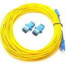 fffff80fe001c3e187f18ff98e588c9d8f1c8ff88ff887f0c1e0c003e007f81f