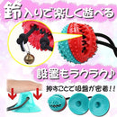 ffffffffefffe3fff187e0e1e800f783f787f3fffe59cfffd3e7cb49e6018741