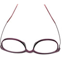 fffff3eff7efe7e7e7f7cff3dffb9ff9bffdbffdffbdff7ffeffffffffffffff