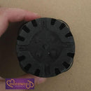 ffffffffffffc03f800f800f000700070007000700070007000f003f7ffff9ff