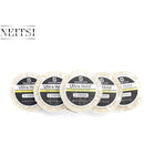 cfff0fffffffffffffffc803c0038001c001f81fffffffffffffffffffffffff