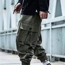 f807ec05b00cfc26fc0df81ff809f819b81ff81ff01ff03f781fc08ffa03fcc8