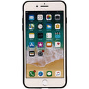 fc1ff6eff00ff00ff00ff00ff00ff00ff00ff00ff00ff00ff00ff00ff7eff81f