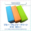 ffffffffff1fff5bf00ff007f007f003f003f001f001f807fdffec27fceff22b