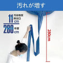 000004300000fe03eb8fefdf87df965f9f5fff7ffffff9fff0fff0dff2bffeff