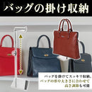 000024180097ffffffeffff7ffc3dfc37fc30403003a0000000001ffff2ffff3