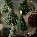 e7cfe383e381fb01db81f3ccf198f0b8f010f010f400ff008d078d0e0c0c0c18