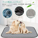 ffffffffff77cc3f843384218661cfffffffff3fce7fcc638c21870000008000