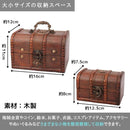 003f003ffffffdff807fc07fc07fc07fc07ffbc0ffc0ffc0ffc097ff00000000