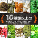 fff899f8c3b8413ccb38fe0a00000f8202701c880000f3f630f40d192b5ff7e8