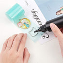 fffffee1f7c3c162c3ffe2d0f5f4ffc0ff01f010c1fe807680fb80f200fe007f