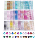 fffffc9bfc0be0a7e487ff7ffd47ff0ff727ed2fea17e26fe625ffffff11f003