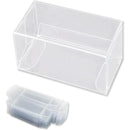 fffffffff07ff007e001e801e0c1e001e001f009fe03c7e3c1ffc07fe07ff9ff