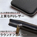 fc00f800f801fa00fc80ff008040dbd9fffff83ff607f010fe02ff00fe00bfe0