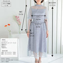 ffafffdfff0ffb0ff70ff00ffa0f9a2702671e07bf0fff0fbe0fbe0ffe9fff9f