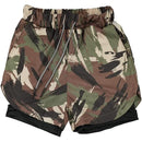 fffffffff7f7f807e023e003c00fe0c9c105f2018a01c000c101c141f007ffff