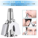 e007e007e007fffff3fff7f6f7f0f7e0f3c3e1e2c7c2cdc48de78de2afdf9fff