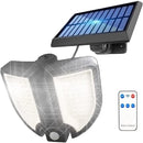 fffffff0ff80ff01fe01fc03ffe3c01f807ff1eff1edf9ebd9ebf9dbf87ffc7f