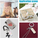 fffff794e79dffbde4f7c0ebc0f0c3a5ffc6e7ebe380c184c384f782ef80e780