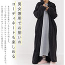 fff7ffc3fb81ff81ff81ffd3ffd1fb81fb81ff91f781ff81bf81ff81ff81ff81