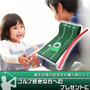 ff81ffc1ffc18fe587e90fe19fe19fc3ffc5fe00fd18f442d9b2000040006000