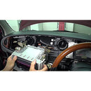 70c077fc77ff7fcf21ff00000048104c1f081f003f383f286f00470045804700