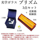 ffff8f63ffffff8fe1f3e1f3e03fe01fc007c183e3c3f3e7ffffc6ffdddfffff