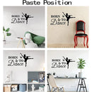 ffffffffc0afe0e7f7d1ff81bd81b080f480e0ffffffd7fffffff8bffabd9afd