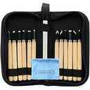 ffffff7fc00380010000000000003c3c3c3c3c3c3ffc83c087e08001ffffffff