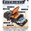 0a020003ffffe1ff0e3bfc3f800780078007c007e00d8021ff03e1c7ffffffff