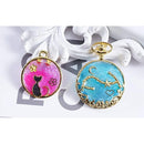 fef7fe53fe07ff4fefcfc32fc004c007c103c103c103c003c307c707ffcfffff