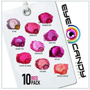 ffffffcffbf7fe37ce3fc8fbfd1be71be6fbfc8fe38ff27dfe41ffcffdfff8ff