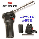 fffff7e3819ffe7ff9ffc3ff81ff83ffc387c3efc227c203c201c303c3ffe7ff