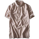 fffffe1ff617ea73e0518259a1c9d21ae00fe40fe4cfe683f8a3ea83e8c3e043