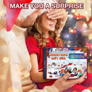 83efa733cdf7ea79c0d0f849f820f800f808f87efe72fe7ffe76fc6cfc0674c0