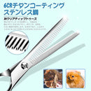 ffff92cfddffffffffffffffcff39ff78f0dfeb3fe4ff53fd0ff73000700cf40