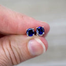 ffffffffffffffffffff1fff0fff0087004f074f0fef7fcfa510e0024000003f