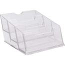 ffffff7fe43fc01fd80fc003c003c001c001c001c001e001f001f80ffc7fffff