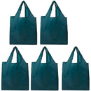 fffff7bfeb5fc20fc00fc00fc00fc00fffffef7bef7184218021802080208021