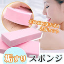 fbe0e1e0f8e0ffe07ef08e1080c0ffc0ffa17c4101c083c03fe7fc7feb1dfffd