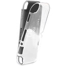 fc3ff80ff80ff00ff00ff00ff01ff11ff3ffe3ffe7ffe3ffe7ffe7ffe7fff7ff