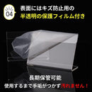 00006800600069c0000000000ffc1ffc1ffc1ffc0ff807f8008c0000000023ba