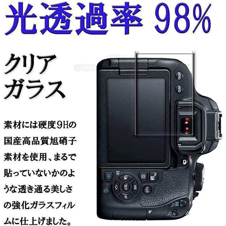 ffffdaebf3a9ffffcf0fff03ff03ff01ff00ff00ff01ff01ff03ff03ff03ffff