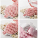 fffffcf6fefe9ef980e0a080e0c0c0e0fffffefff0ff90e580c0c0a8c080e080