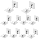 fffff8f3f8f1fef9c397f7cfeeefe664e666a801dffbffffe64ce64c9b9399b3