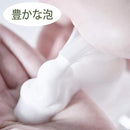 fffefffeefff7c3f387f487f21ff10ff1bfc0ffd0fc31f871f8f1f071ce70003